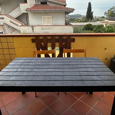 Eursun *